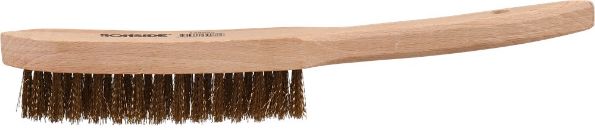 Afbeelding - https-www-ez-catalog-nl-Asset-9ae80ed8919940698feff3c881b1d62c-ImageFullSize-1879320-2-jpg